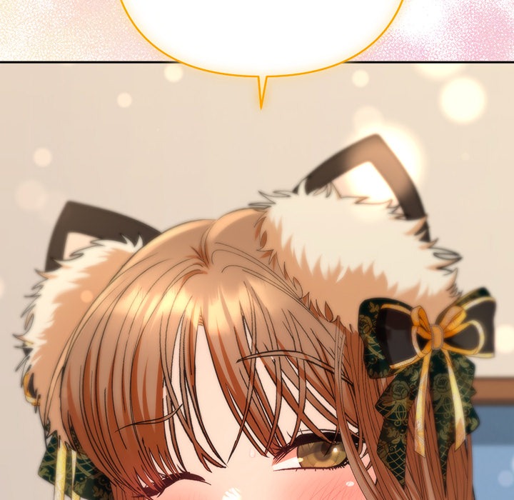 Everyone's Man Chap Chapter 26-Everyone's Man - Next Chap 27