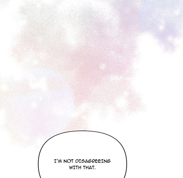 Everyone's Man Chap Chapter 26-Everyone's Man - Next Chap 27