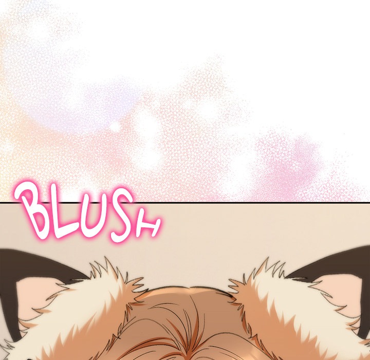 Everyone's Man Chap Chapter 26-Everyone's Man - Next Chap 27