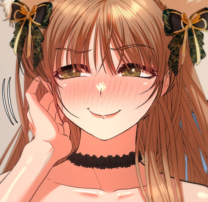 Everyone's Man Chap Chapter 26-Everyone's Man - Next Chap 27