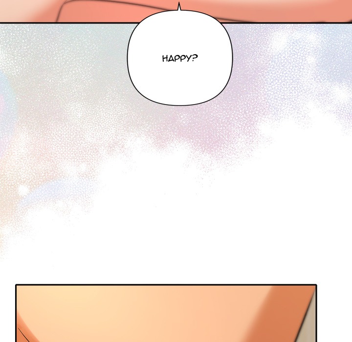 Everyone's Man Chap Chapter 26-Everyone's Man - Next Chap 27