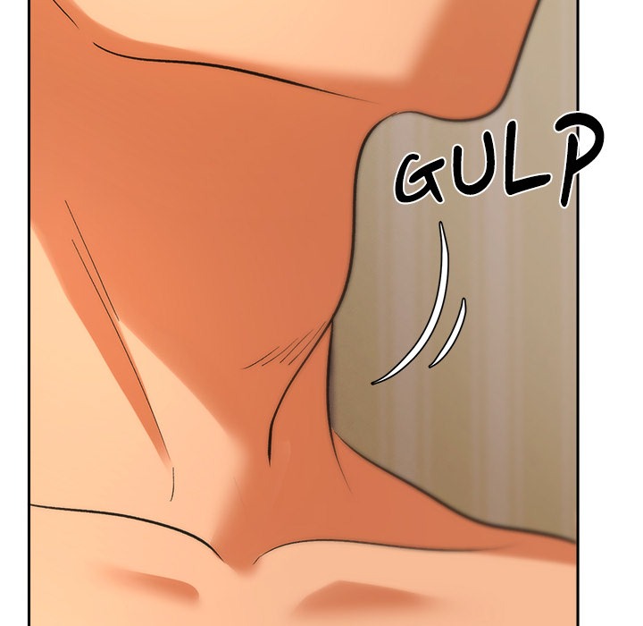 Everyone's Man Chap Chapter 26-Everyone's Man - Next Chap 27