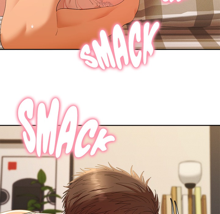 Everyone's Man Chap Chapter 26-Everyone's Man - Next Chap 27