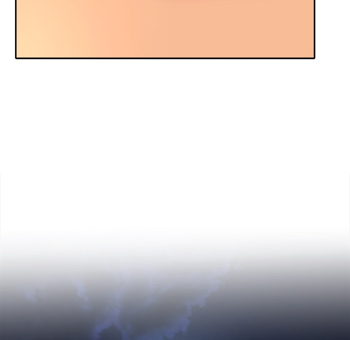 Everyone's Man Chap Chapter 26-Everyone's Man - Next Chap 27