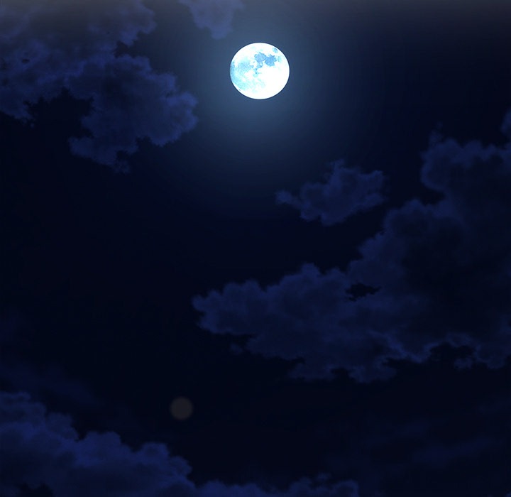 Everyone's Man Chap Chapter 26-Everyone's Man - Next Chap 27