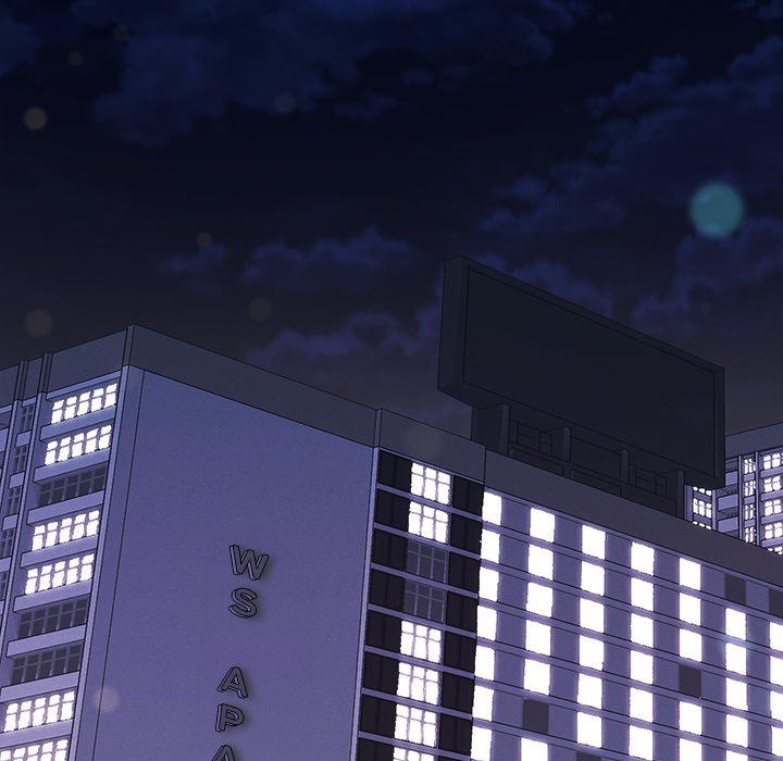 Everyone's Man Chap Chapter 26-Everyone's Man - Next Chap 27