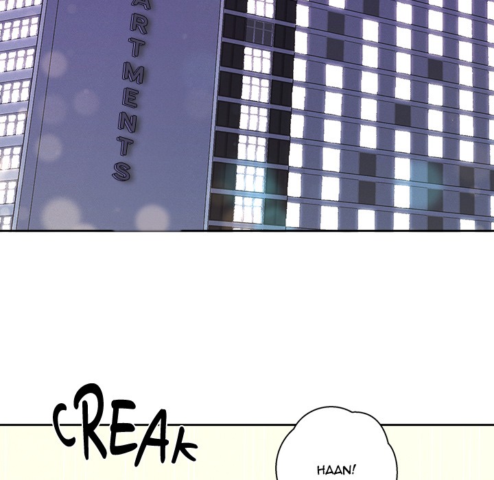 Everyone's Man Chap Chapter 26-Everyone's Man - Next Chap 27