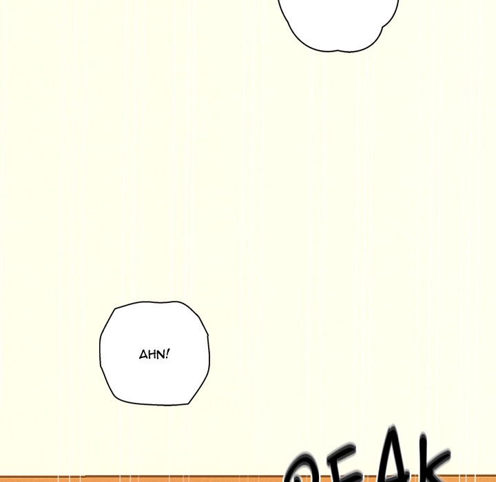 Everyone's Man Chap Chapter 26-Everyone's Man - Next Chap 27