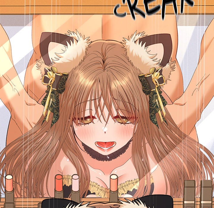 Everyone's Man Chap Chapter 26-Everyone's Man - Next Chap 27