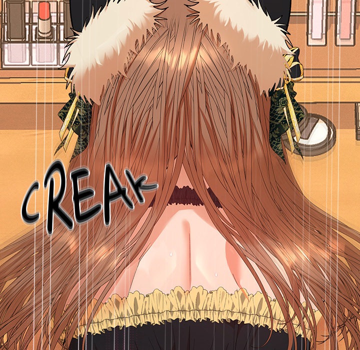 Everyone's Man Chap Chapter 26-Everyone's Man - Next Chap 27