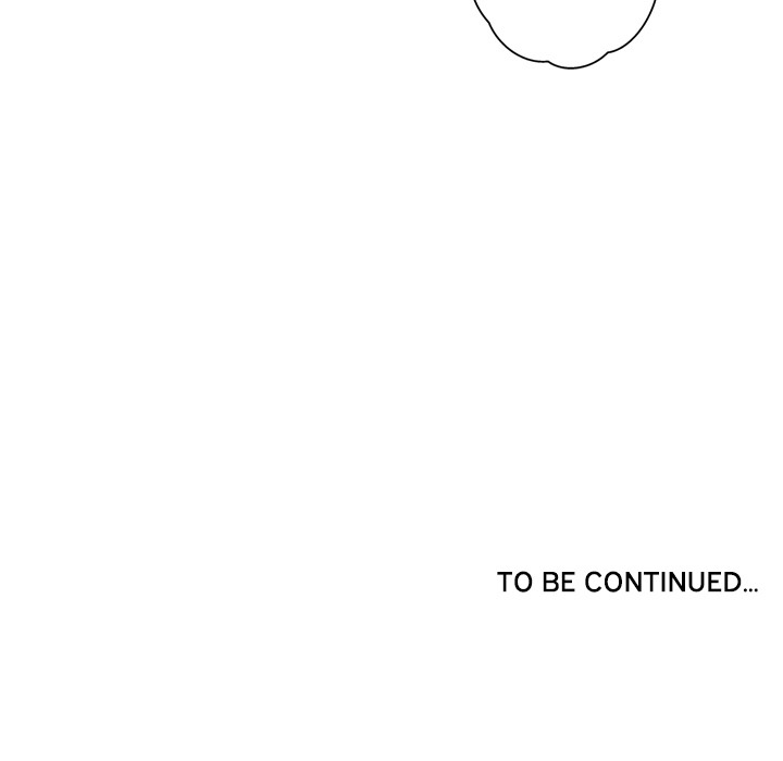 Everyone's Man Chap Chapter 26-Everyone's Man - Next Chap 27