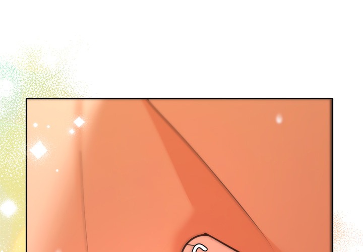 Everyone's Man Chap Chapter 26-Everyone's Man - Next Chap 27