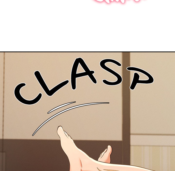 Everyone's Man Chap Chapter 26-Everyone's Man - Next Chap 27