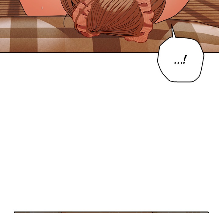 Everyone's Man Chap Chapter 26-Everyone's Man - Next Chap 27