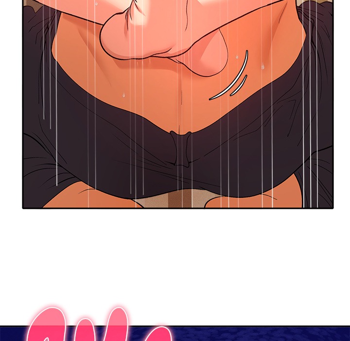 Everyone's Man Chap Chapter 26-Everyone's Man - Next Chap 27