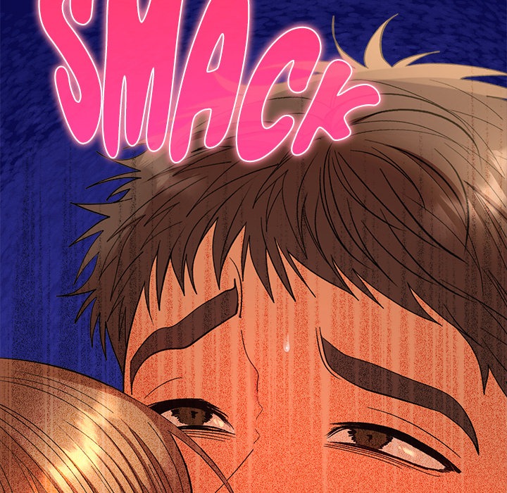 Everyone's Man Chap Chapter 26-Everyone's Man - Next Chap 27