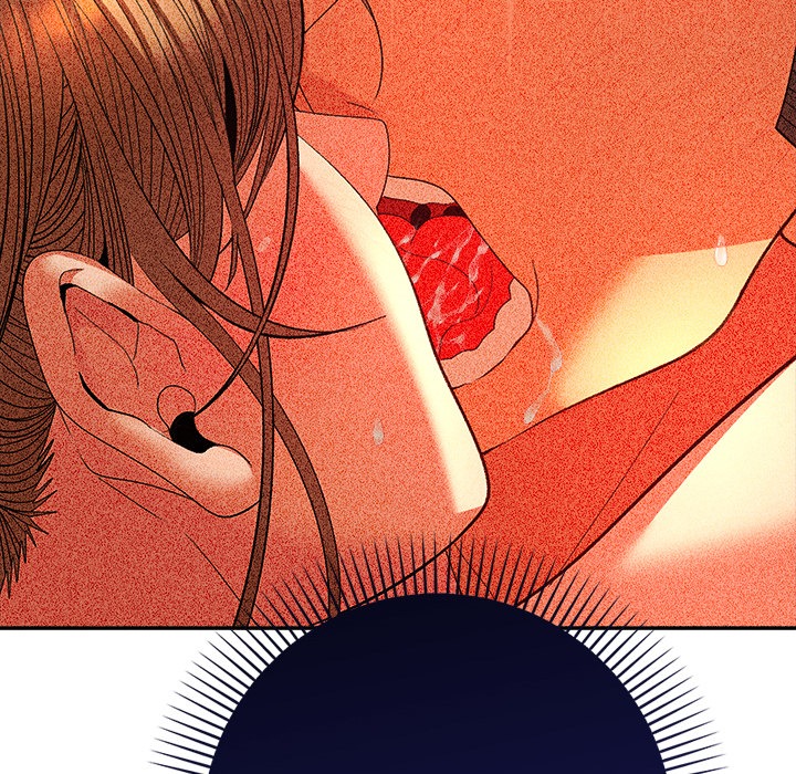 Everyone's Man Chap Chapter 26-Everyone's Man - Next Chap 27