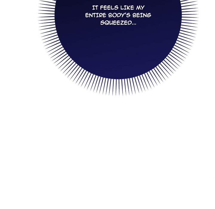 Everyone's Man Chap Chapter 26-Everyone's Man - Next Chap 27