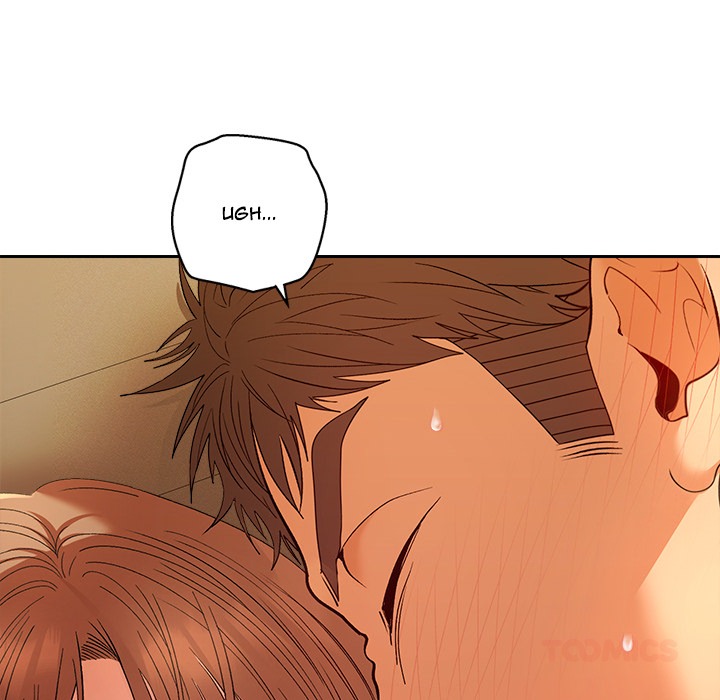 Everyone's Man Chap Chapter 26-Everyone's Man - Next Chap 27