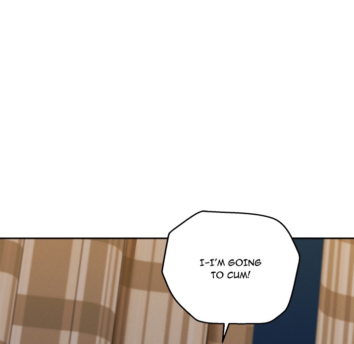 Everyone's Man Chap Chapter 26-Everyone's Man - Next Chap 27