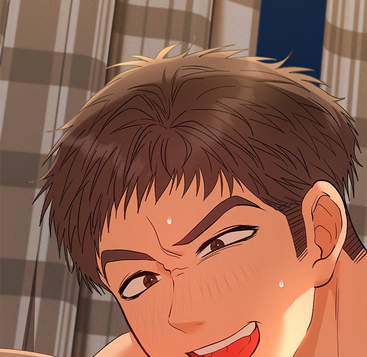 Everyone's Man Chap Chapter 26-Everyone's Man - Next Chap 27