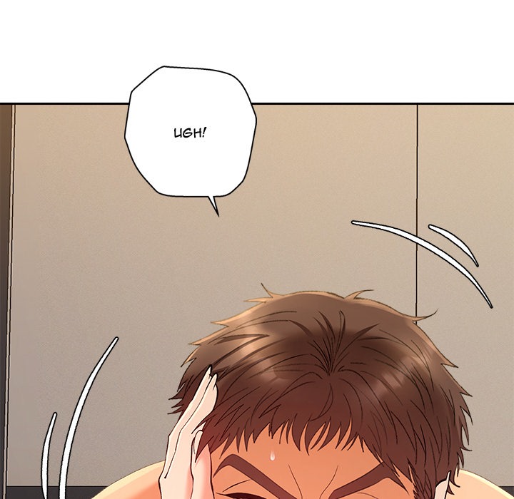 Everyone's Man Chap Chapter 26-Everyone's Man - Next Chap 27