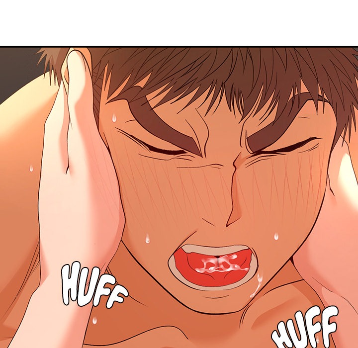 Everyone's Man Chap Chapter 26-Everyone's Man - Next Chap 27