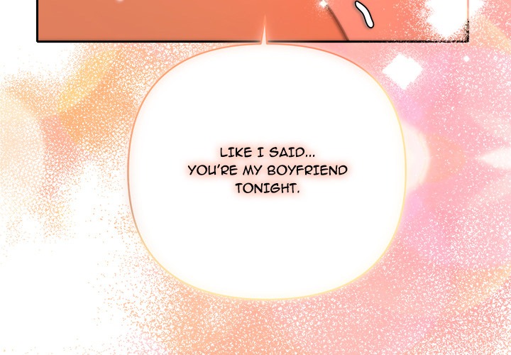 Everyone's Man Chap Chapter 26-Everyone's Man - Next Chap 27