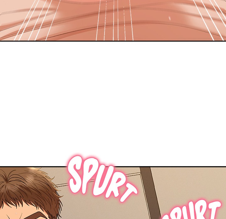 Everyone's Man Chap Chapter 26-Everyone's Man - Next Chap 27