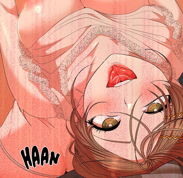 Everyone's Man Chap Chapter 26-Everyone's Man - Next Chap 27