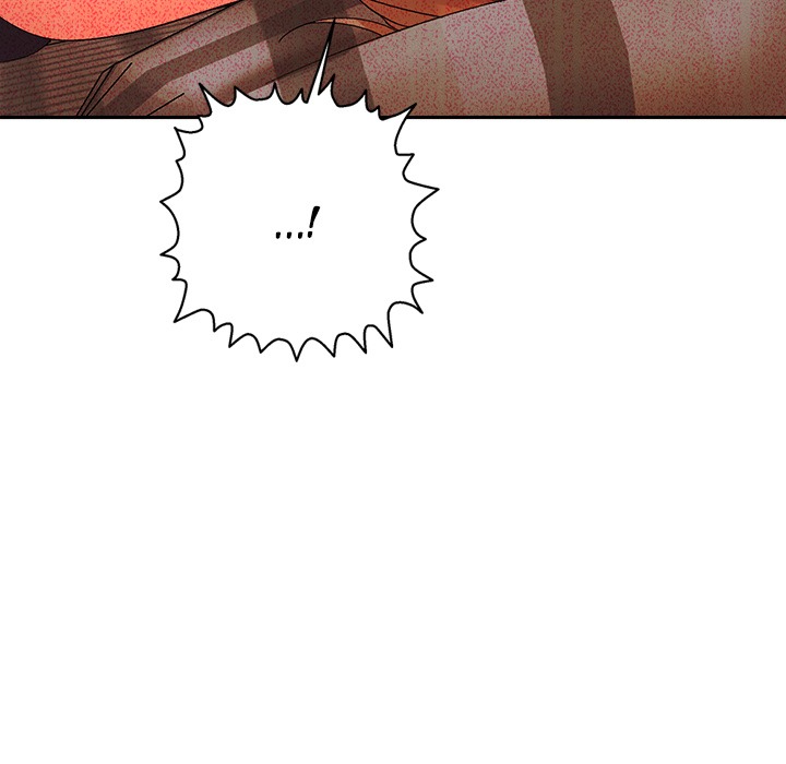 Everyone's Man Chap Chapter 26-Everyone's Man - Next Chap 27