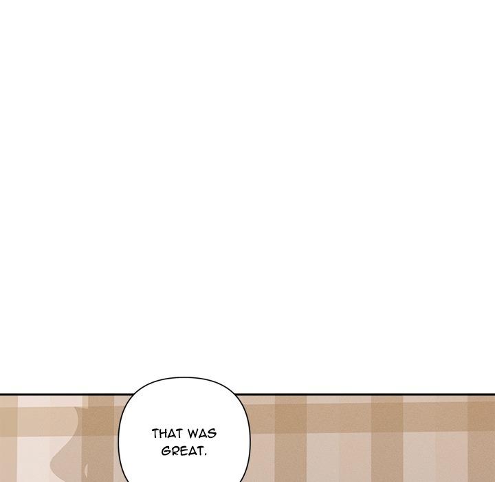 Everyone's Man Chap Chapter 26-Everyone's Man - Next Chap 27