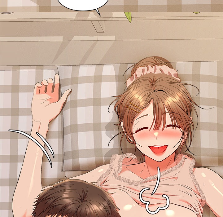 Everyone's Man Chap Chapter 26-Everyone's Man - Next Chap 27