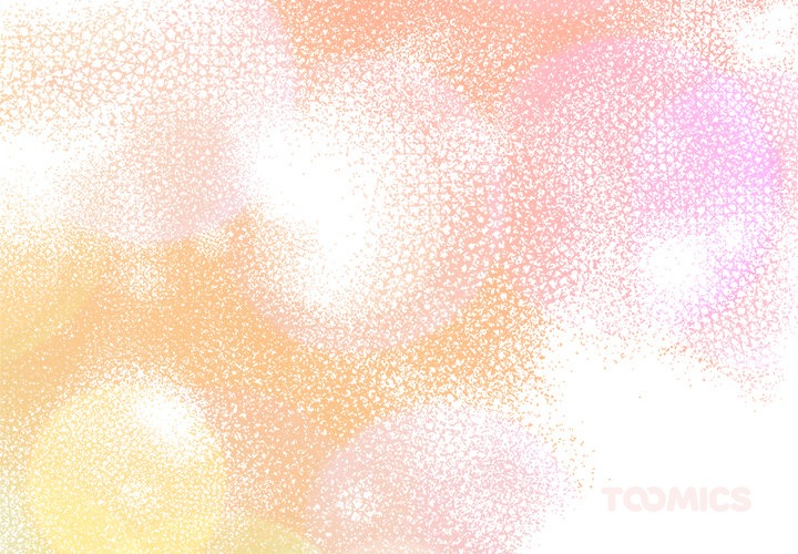 Everyone's Man Chap Chapter 26-Everyone's Man - Next Chap 27