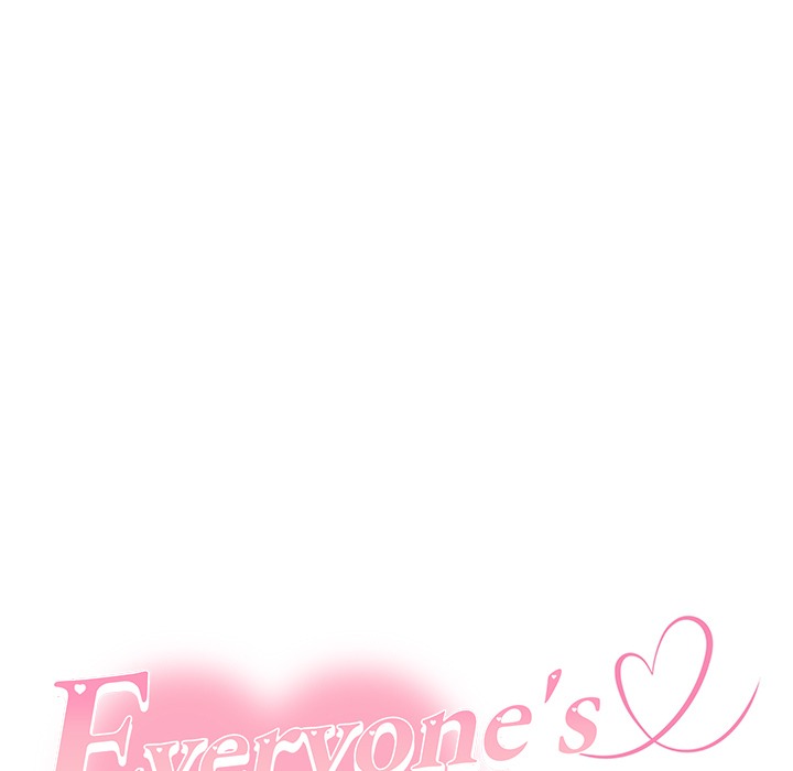 Everyone's Man Chap Chapter 26-Everyone's Man - Next Chap 27