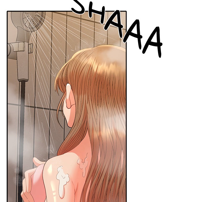 Everyone's Man Chap Chapter 26-Everyone's Man - Next Chap 27