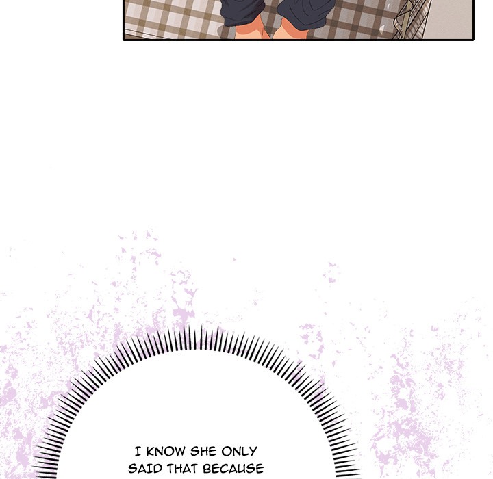 Everyone's Man Chap Chapter 26-Everyone's Man - Next Chap 27