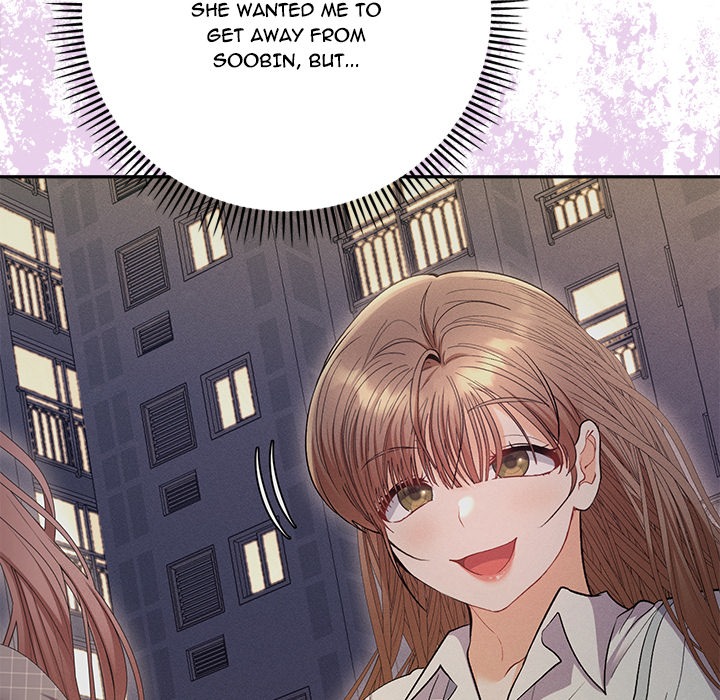 Everyone's Man Chap Chapter 26-Everyone's Man - Next Chap 27