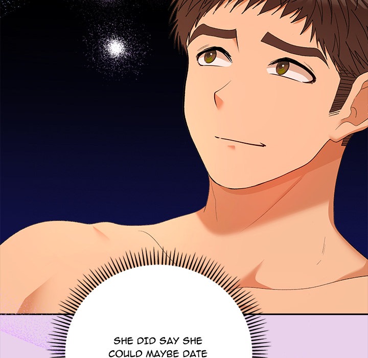 Everyone's Man Chap Chapter 26-Everyone's Man - Next Chap 27