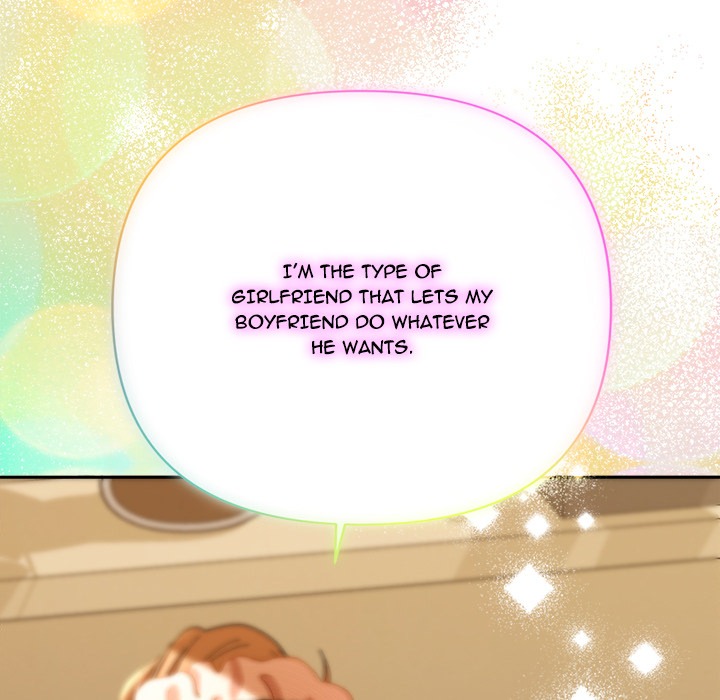 Everyone's Man Chap Chapter 26-Everyone's Man - Next Chap 27