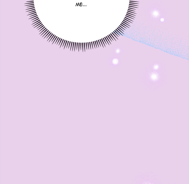 Everyone's Man Chap Chapter 26-Everyone's Man - Next Chap 27