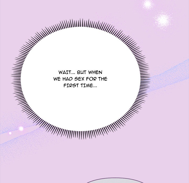 Everyone's Man Chap Chapter 26-Everyone's Man - Next Chap 27