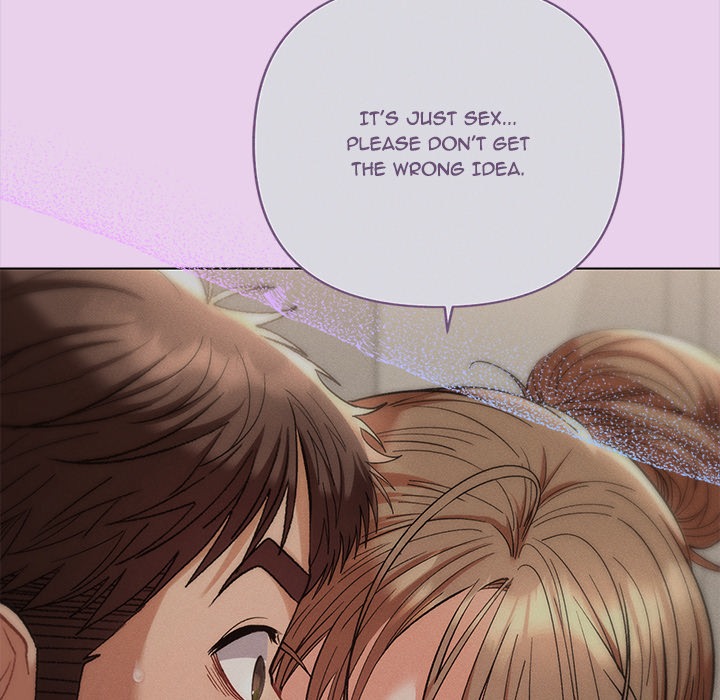 Everyone's Man Chap Chapter 26-Everyone's Man - Next Chap 27