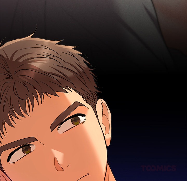 Everyone's Man Chap Chapter 26-Everyone's Man - Next Chap 27