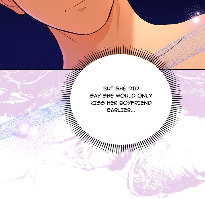 Everyone's Man Chap Chapter 26-Everyone's Man - Next Chap 27