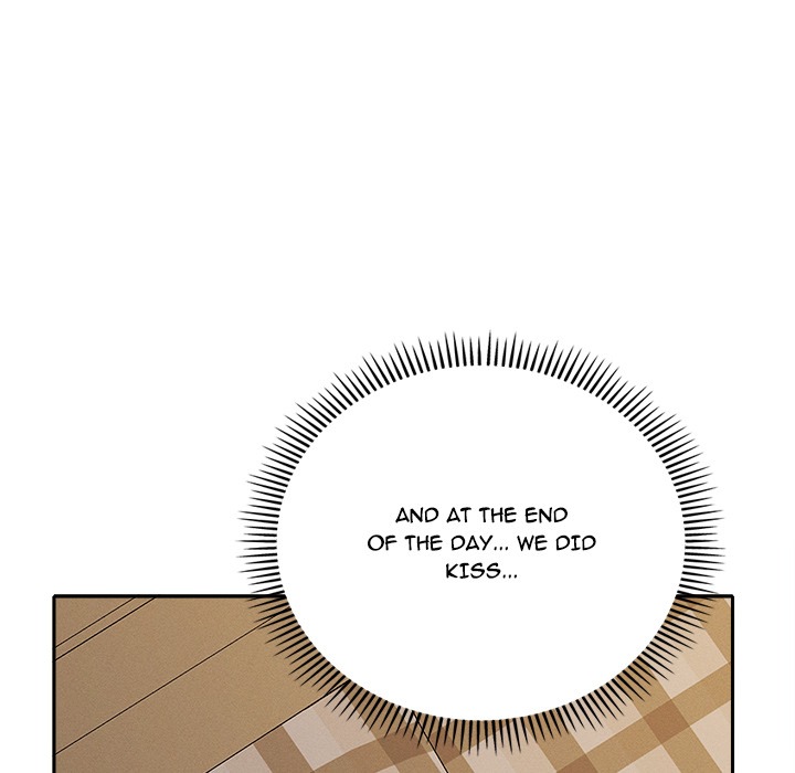 Everyone's Man Chap Chapter 26-Everyone's Man - Next Chap 27