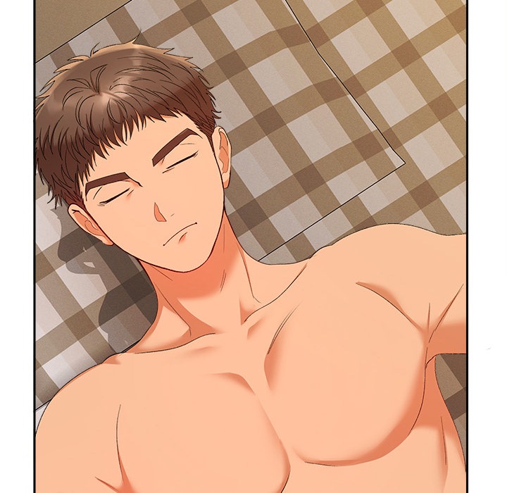 Everyone's Man Chap Chapter 26-Everyone's Man - Next Chap 27