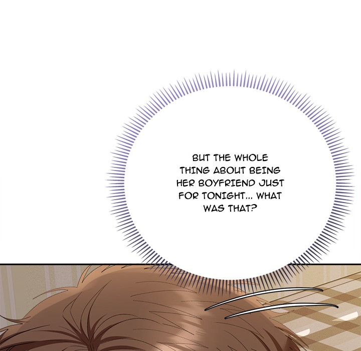 Everyone's Man Chap Chapter 26-Everyone's Man - Next Chap 27