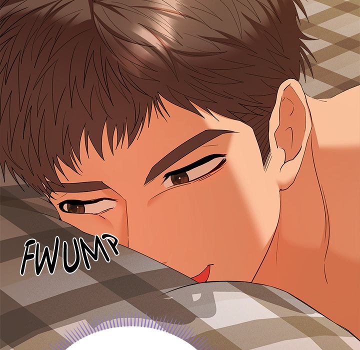 Everyone's Man Chap Chapter 26-Everyone's Man - Next Chap 27