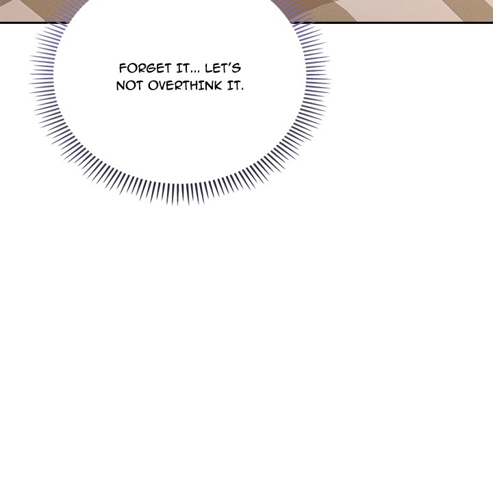 Everyone's Man Chap Chapter 26-Everyone's Man - Next Chap 27